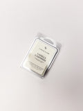 Vanilla Cashmere Wax Melts