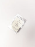 Old Ritual Wax Melts