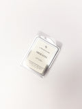 Delicates Wax Melts