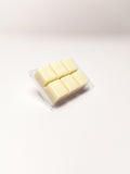 Blushed Silk Wax Melts