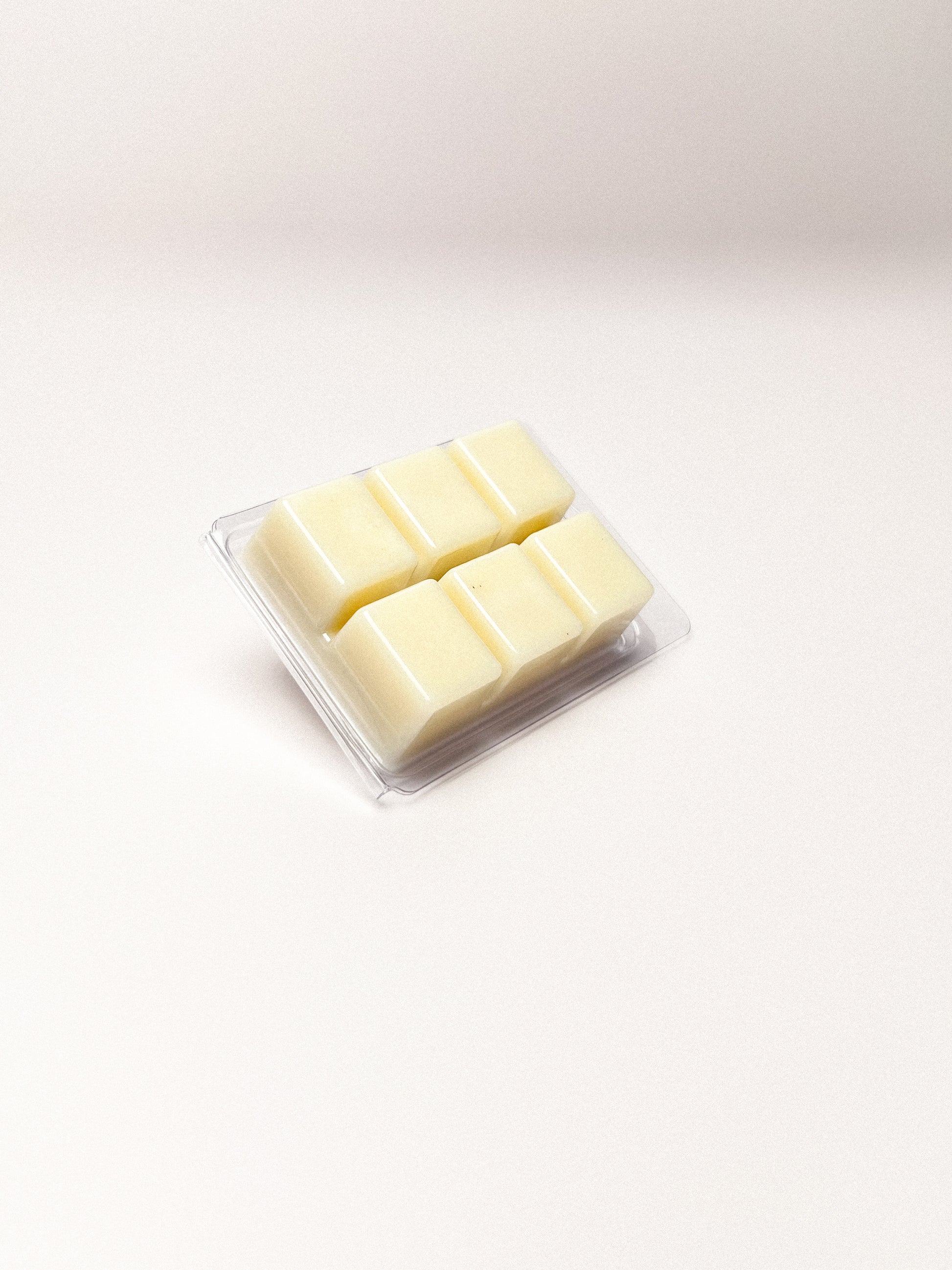 Late Autumn Wax Melts