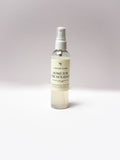 Home For The Holidays Room Spray